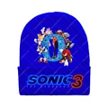SNK794-SNK727