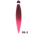 FR-3