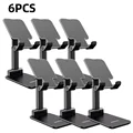 Phone Holder-B-6PCS