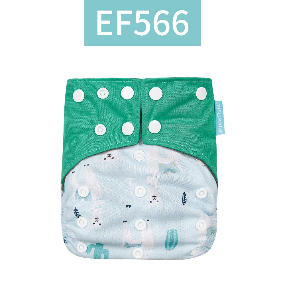EF566