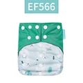 EF566