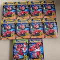 10PCS