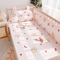10 pcs-Color 5
