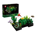590PCS With Box