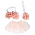 Style L-Pink