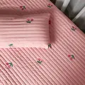 Pink Cherry