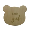 5-little girl