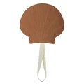 cotton shell-130D