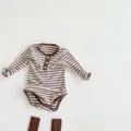 Brown white