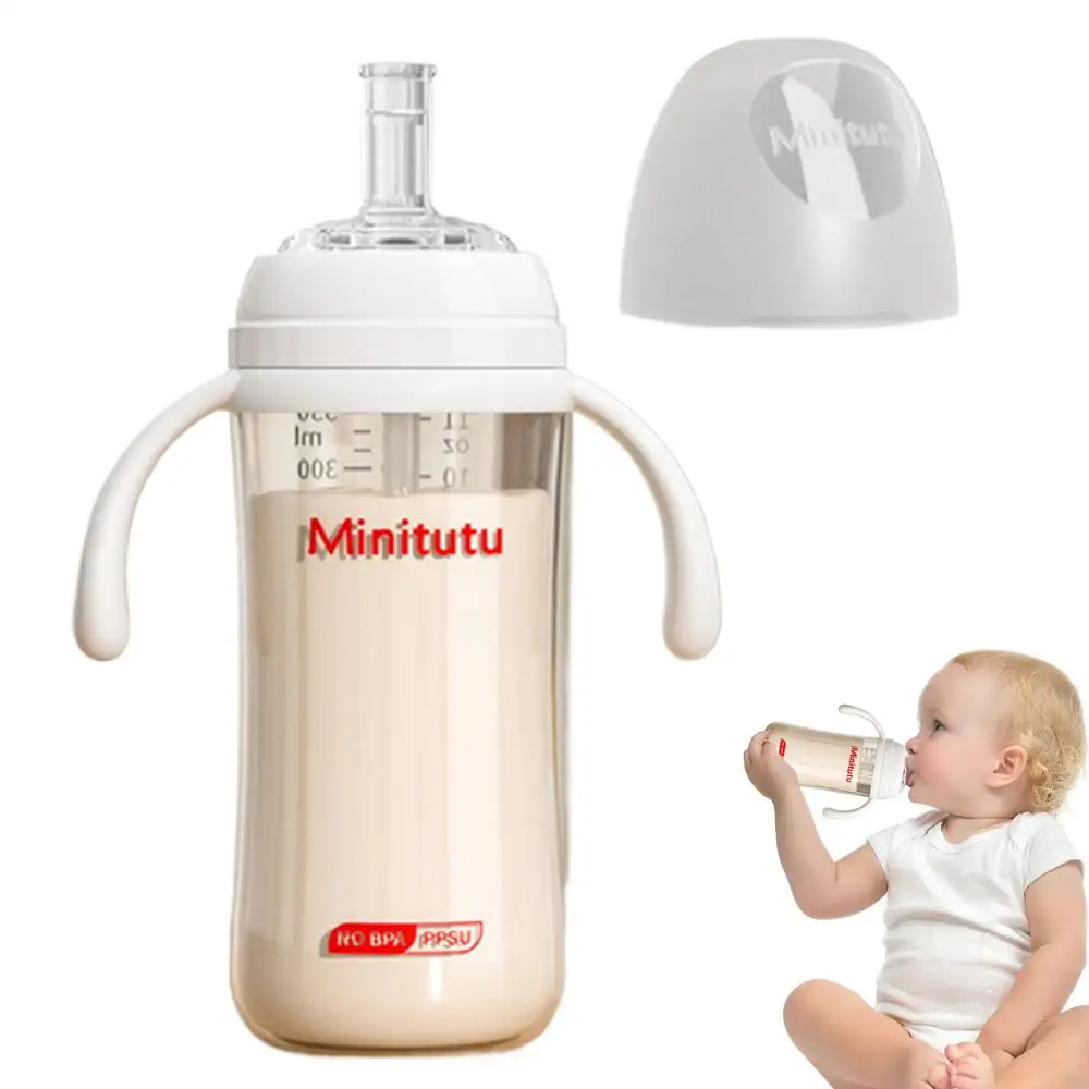 330ml