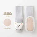 Gray Bear