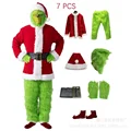 103247-ModelB-XL