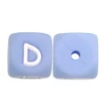 10pcs D