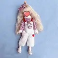 DD49-no doll