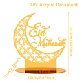 style 10