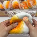 egg yolk cake 1pc