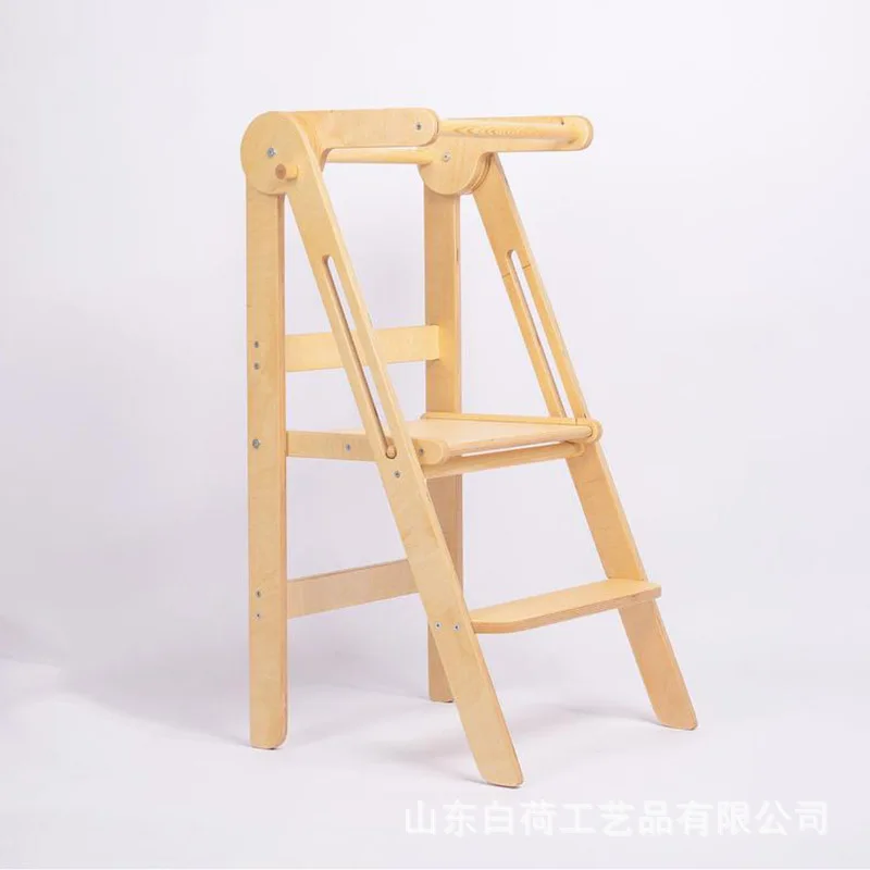 BH-004