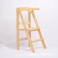 BH-004