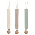3 pcs-5