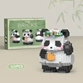 529pcs
