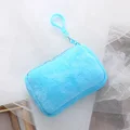 coin bag