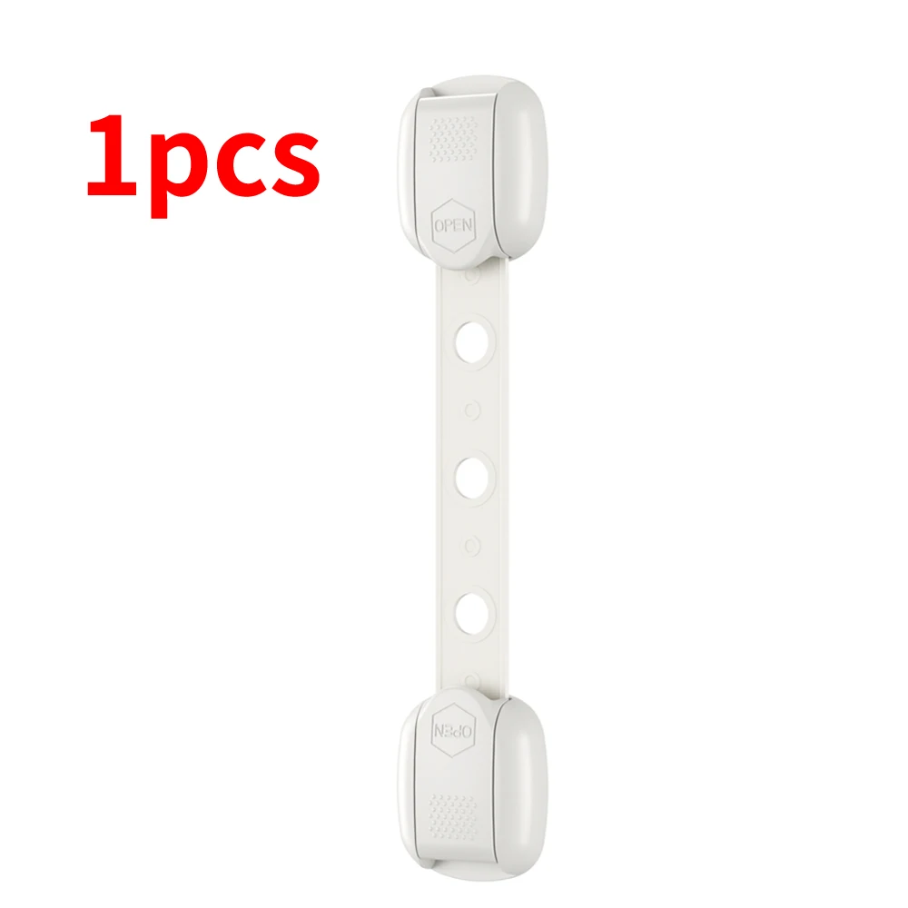C301-White 1pcs