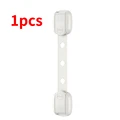 C301-White 1pcs