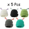 Mix-5pcs