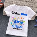 3xxAutism-1
