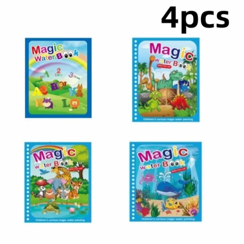 4pcs