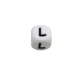 L-100pcs