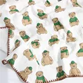 bears