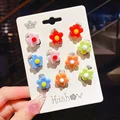 10pcs 8