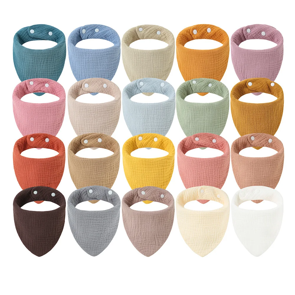 6M0A8042554..................j