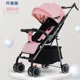 607 Pink