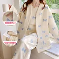 Style 5