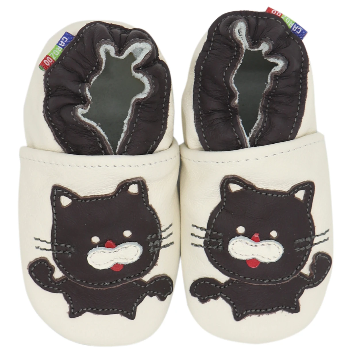 black cat cream