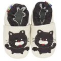 black cat cream