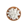 30pcs White
