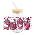 Hello Kitty 01