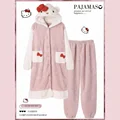 2PCS Hello Kitty