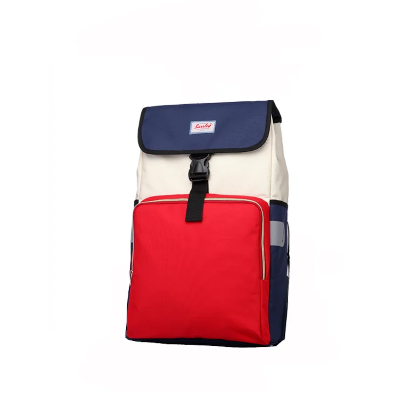 only bag