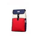 only bag