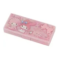 My Melody