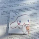 Cinnamoroll