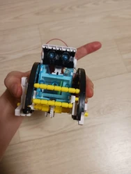 Imagen de reseña 1