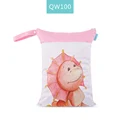 QW100
