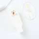 White Rabbit