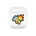 pokemon 22