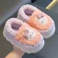 LD510Pink